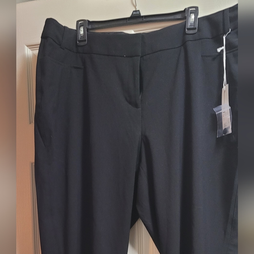 Womens pants